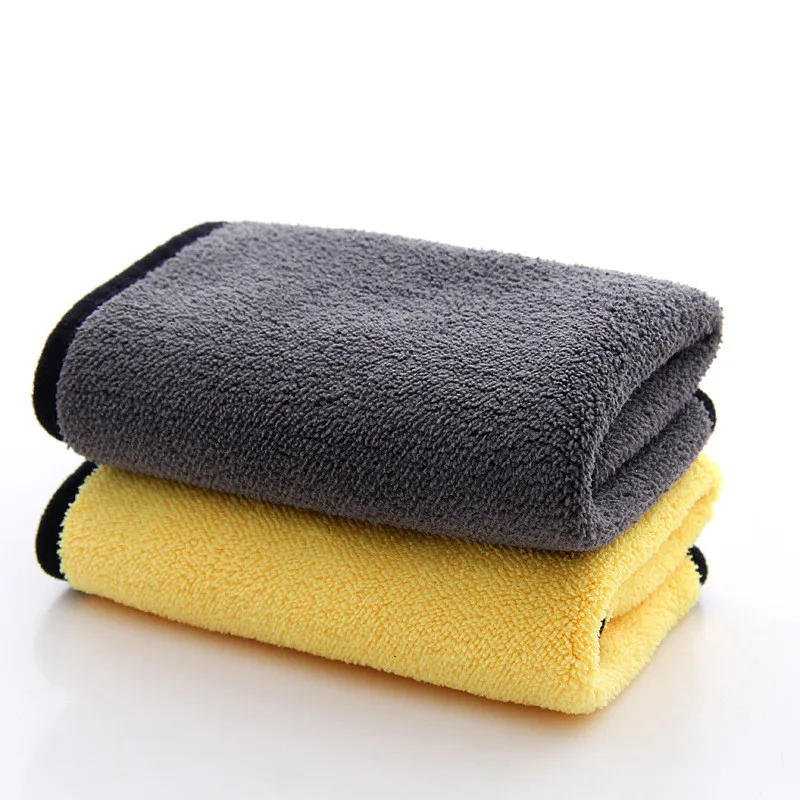 microvezel glasdoek 40x40cm blauw 250gsm per 5 verpakt microvezel glasdoek 40x40cm blauw 250gsm per 5 verpakt