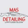 MAS Detailing Solutions