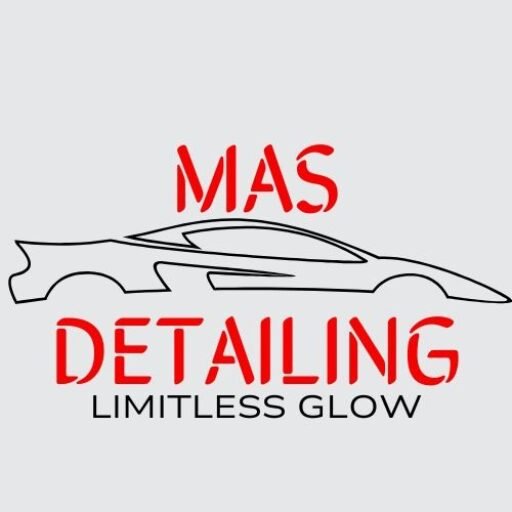 MAS Detailing Solutions